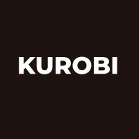 Kurobi Automation