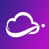 Hostnet Internet