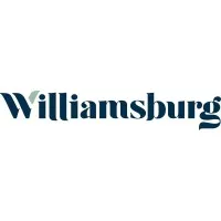 Williamsburg Enterprises Ltd.