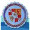 Kent County Health Department
