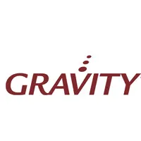 Gravity Systems