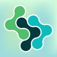 Debt Consultants Group