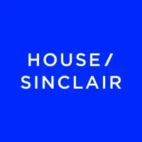 HOUSE/SINCLAIR