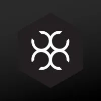 ClusterVise