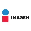 Atracción de Talento Grupo Imagen