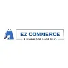 EZCommerce (Formerly NaranaTech) EZCommerce (Formerly NaranaTech)
