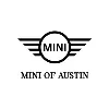 MINI of Austin MINI of Austin