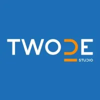 TwoDE Studios