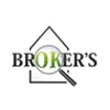 Broker's Settlement Services Broker's Settlement Services