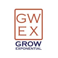 Grow Exponential | Working Better Together