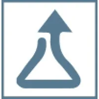 Ketan Chemical Corporation