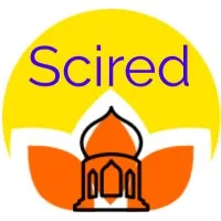 Scired: Scientific Research & Development