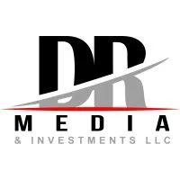 D-R Media and Investments LLC