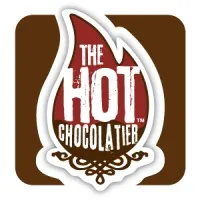The Hot Chocolatier