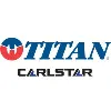 The Carlstar Group The Carlstar Group