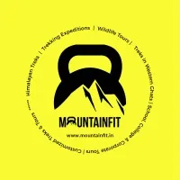 Mountainfit Adventures
