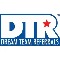 DREAM TEAM REFERRALS, LLC