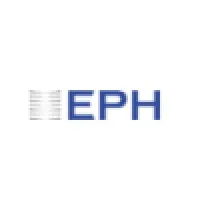 EPH