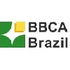BBCA Brazil BBCA Brazil