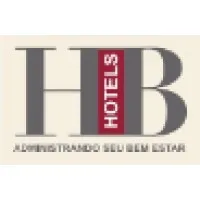 HB HOTELS HB HOTELS