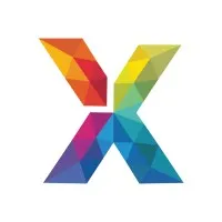 Xceptive Solutions LLP