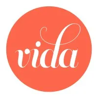 VIDA Coworking VIDA Coworking