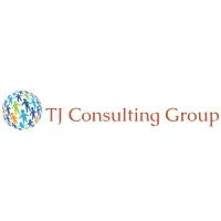 TJ Consulting Group Chicago, United States