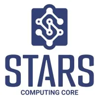 STARS Computing Core STARS Computing Core