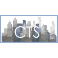 Congruence Talent Solutions