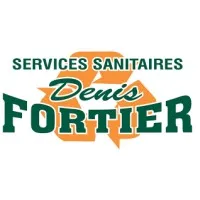 Services Sanitaires Denis Fortier Services Sanitaires Denis Fortier
