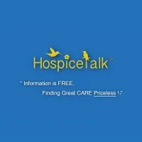 HospiceTalk