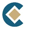 Creative Planning Creative Planning