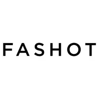 Fashot.com
