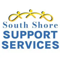 South Shore Support Services, Inc