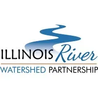 Illinois River Watershed Partnership Illinois River Watershed Partnership