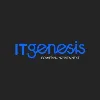 IT Genesis IT Genesis
