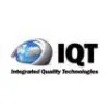 IQT (Closed 2011)