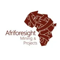 Afriforesight