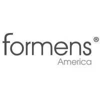 Formens America Formens America