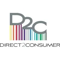 D2C
