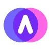 Applab.mx Applab.mx