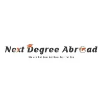 Next Degree Abroad