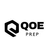 QOE Prep