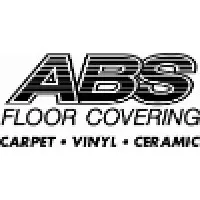 ABS Floor Covering ABS Floor Covering