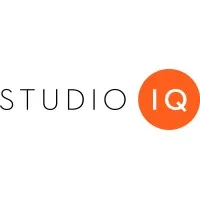 Studio IQ