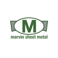 Marvin Sheet Metal