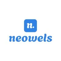 Neowel Solutions 