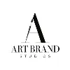 Art Brand Studios Art Brand Studios