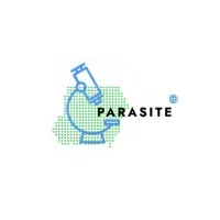 Parasite initiative