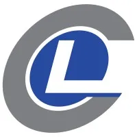 CoreLane Technologies